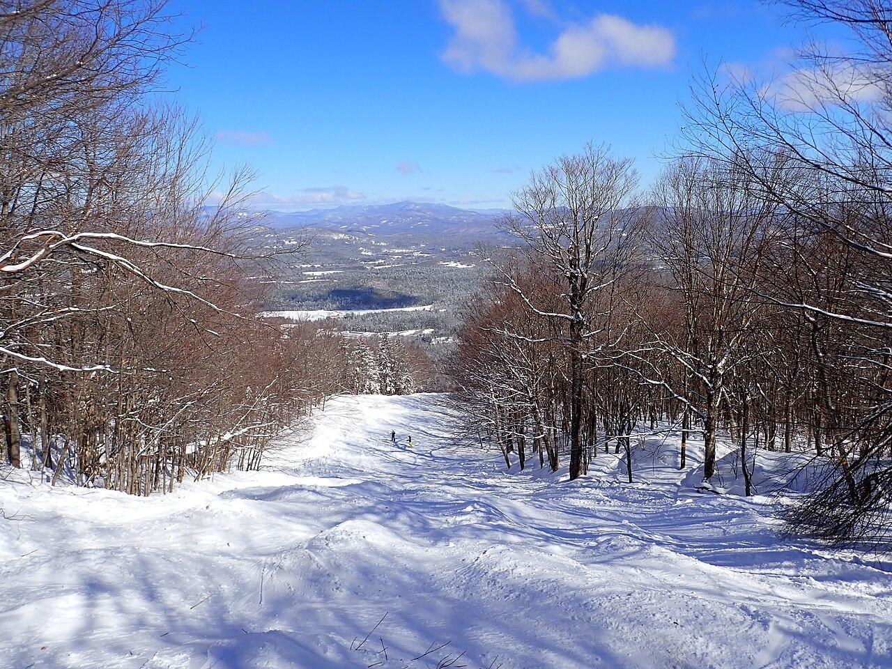 高山滑雪数据看板:用指标读懂一支队伍(心理状态视角)